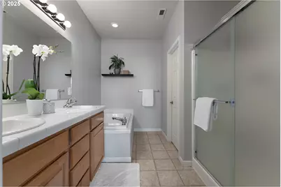 15702 SW Snowy Owl Ln, Beaverton, OR 97007 - Photo 30