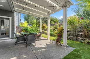 15702 SW Snowy Owl Ln, Beaverton, OR 97007 - Photo 36