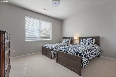 15702 SW Snowy Owl Ln, Beaverton, OR 97007 - Photo 32