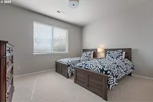 15702 SW Snowy Owl Ln, Beaverton, OR 97007 - Photo 32