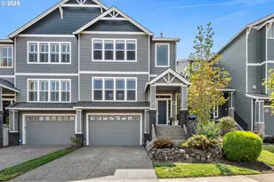 15702 SW Snowy Owl Ln, Beaverton, OR 97007 - Photo 2