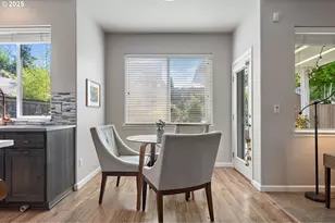 15702 SW Snowy Owl Ln, Beaverton, OR 97007 - Photo 8