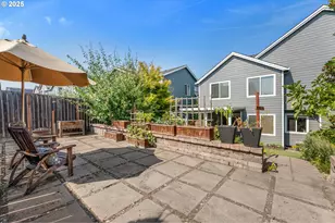 15702 SW Snowy Owl Ln, Beaverton, OR 97007 - Photo 40