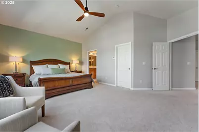 15702 SW Snowy Owl Ln, Beaverton, OR 97007 - Photo 28