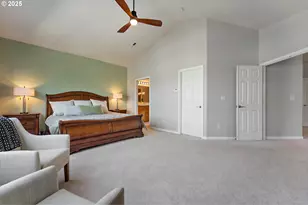 15702 SW Snowy Owl Ln, Beaverton, OR 97007 - Photo 28