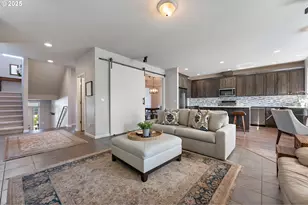 15702 SW Snowy Owl Ln, Beaverton, OR 97007 - Photo 4