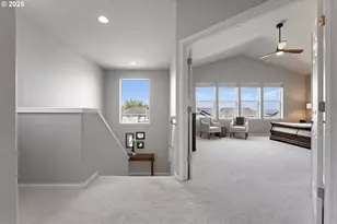 15702 SW Snowy Owl Ln, Beaverton, OR 97007 - Photo 26