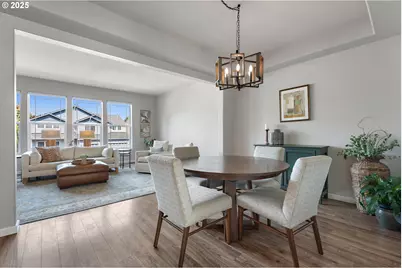 15702 SW Snowy Owl Ln, Beaverton, OR 97007 - Photo 20