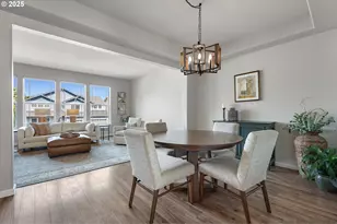 15702 SW Snowy Owl Ln, Beaverton, OR 97007 - Photo 20