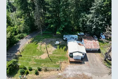 8525 Lewis River Rd, Ariel, WA 98603 - Photo 24