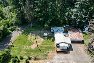 8525 Lewis River Rd, Ariel, WA 98603 - Photo 24