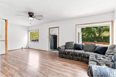 8525 Lewis River Rd, Ariel, WA 98603 - Photo 2