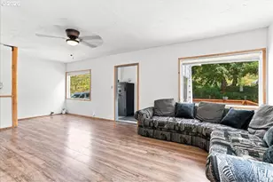 8525 Lewis River Rd, Ariel, WA 98603 - Photo 2