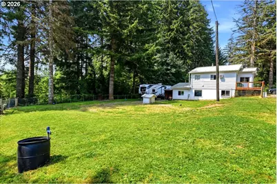 8525 Lewis River Rd, Ariel, WA 98603 - Photo 2