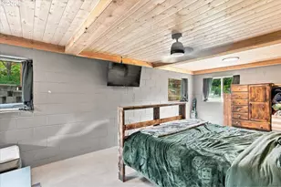 8525 Lewis River Rd, Ariel, WA 98603 - Photo 8
