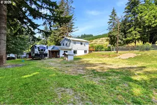 8525 Lewis River Rd, Ariel, WA 98603 - Photo 16