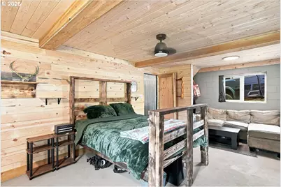 8525 Lewis River Rd, Ariel, WA 98603 - Photo 14