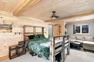 8525 Lewis River Rd, Ariel, WA 98603 - Photo 14