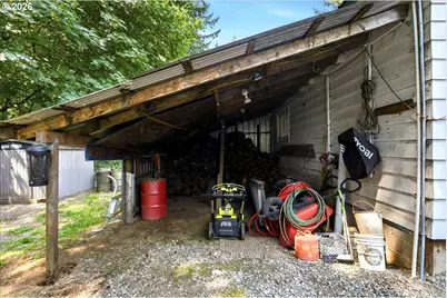 8525 Lewis River Rd, Ariel, WA 98603 - Photo 18