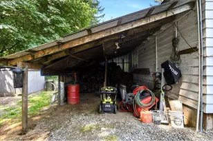 8525 Lewis River Rd, Ariel, WA 98603 - Photo 18