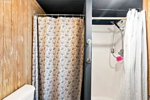 8525 Lewis River Rd, Ariel, WA 98603 - Photo 22