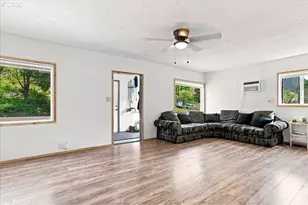 8525 Lewis River Rd, Ariel, WA 98603 - Photo 6