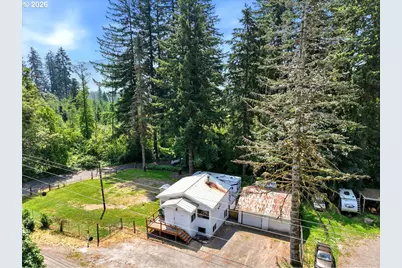 8525 Lewis River Rd, Ariel, WA 98603 - Photo 20