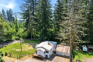 8525 Lewis River Rd, Ariel, WA 98603 - Photo 20