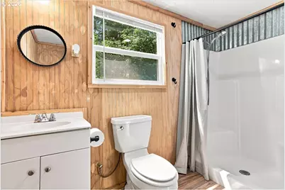 8525 Lewis River Rd, Ariel, WA 98603 - Photo 8