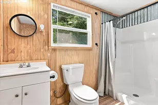 8525 Lewis River Rd, Ariel, WA 98603 - Photo 8