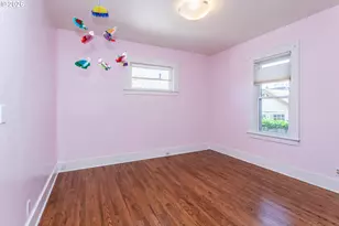 1230 SE 32nd Pl, Portland, OR 97214 - Photo 16