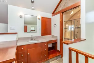 1230 SE 32nd Pl, Portland, OR 97214 - Photo 24