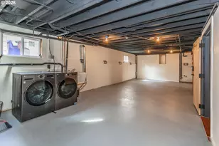 1230 SE 32nd Pl, Portland, OR 97214 - Photo 26