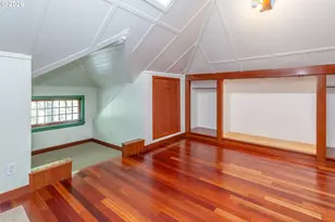 1230 SE 32nd Pl, Portland, OR 97214 - Photo 22