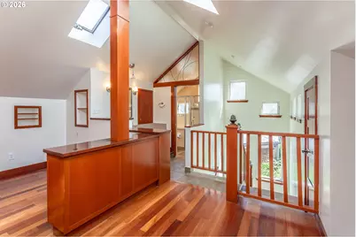 1230 SE 32nd Pl, Portland, OR 97214 - Photo 20