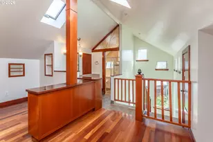 1230 SE 32nd Pl, Portland, OR 97214 - Photo 20