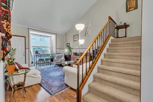 3534 Westleigh St, Eugene, OR 97405 - Photo 12