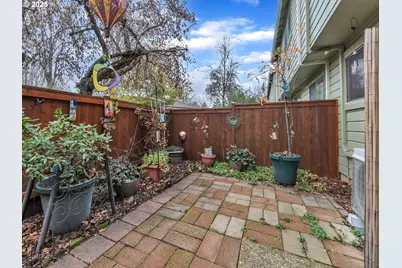 3534 Westleigh St, Eugene, OR 97405 - Photo 38