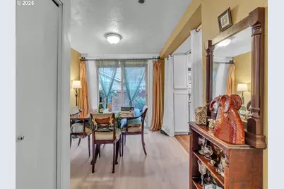 3534 Westleigh St, Eugene, OR 97405 - Photo 14