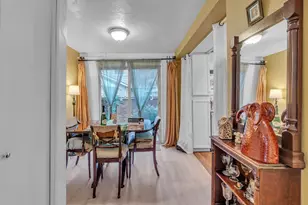 3534 Westleigh St, Eugene, OR 97405 - Photo 14