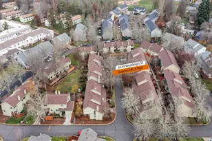 3534 Westleigh St, Eugene, OR 97405 - Photo 44