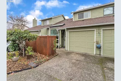 3534 Westleigh St, Eugene, OR 97405 - Photo 2