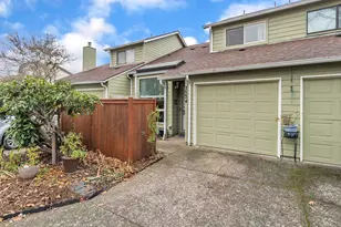 3534 Westleigh St, Eugene, OR 97405 - Photo 2