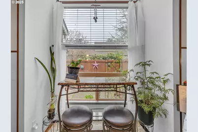 3534 Westleigh St, Eugene, OR 97405 - Photo 8