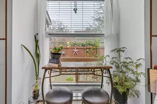 3534 Westleigh St, Eugene, OR 97405 - Photo 8