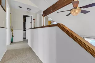 3534 Westleigh St, Eugene, OR 97405 - Photo 28