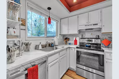 3534 Westleigh St, Eugene, OR 97405 - Photo 18