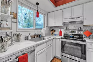 3534 Westleigh St, Eugene, OR 97405 - Photo 18