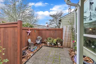 3534 Westleigh St, Eugene, OR 97405 - Photo 36