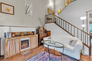 3534 Westleigh St, Eugene, OR 97405 - Photo 10